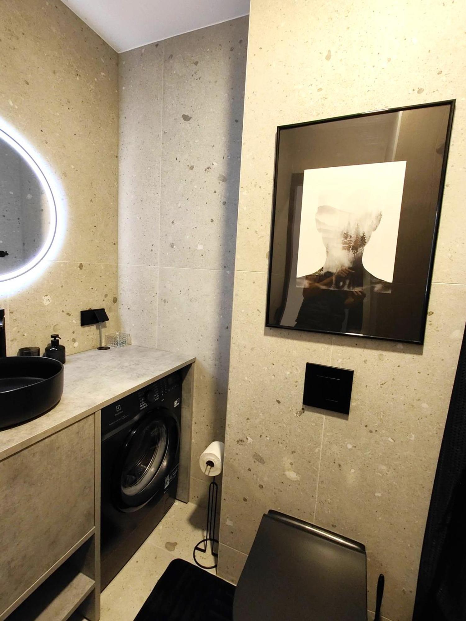 Express Premium Apartments - City Center Тарту Екстер'єр фото